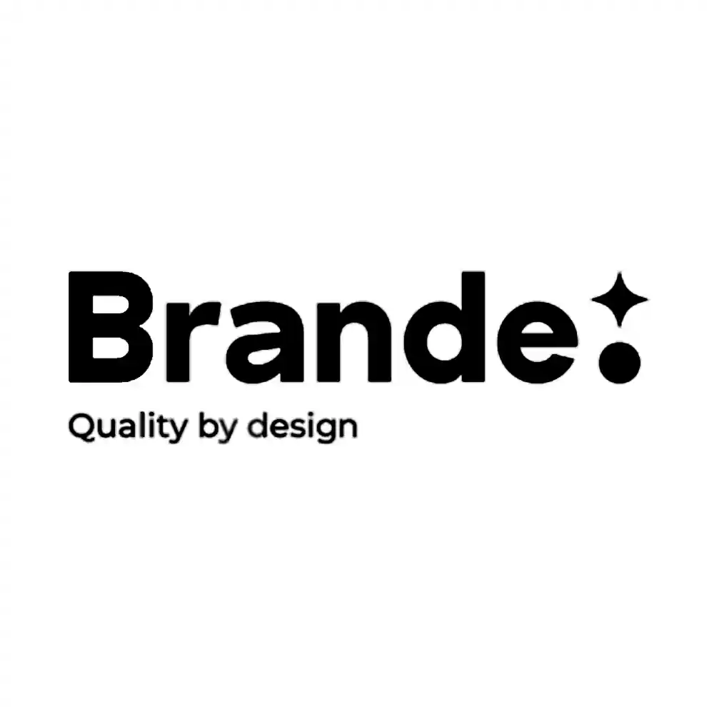 brande